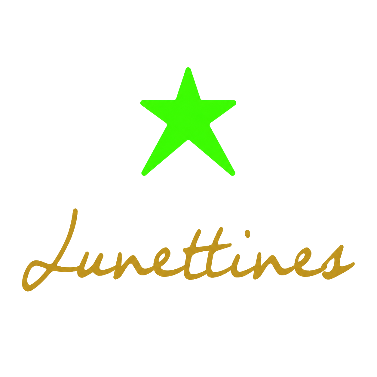 Lunettines